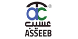 aseb