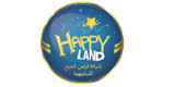 happyland