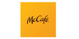 mcafe