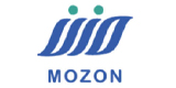 mozon