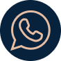 whatsapp-icon