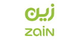 zain